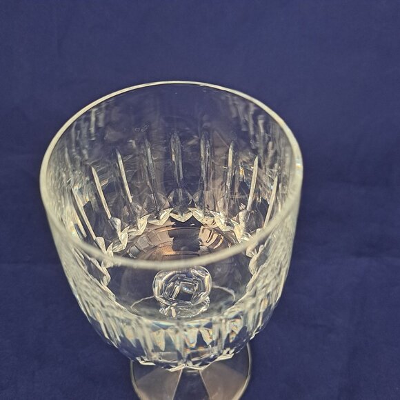 Schott-Zwiesel Tango Crystal Wine Glass - Picture 5 of 8